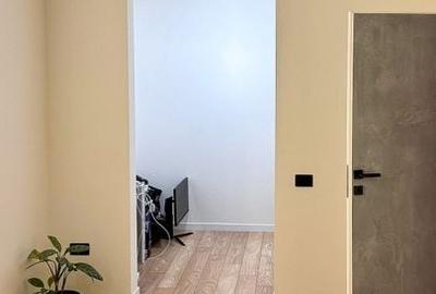 Chirie I Apartament modern cu 3 camere I 92 mp I Rond OMV I ca NOU - 9