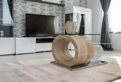 Apartament 2 Camere, Otopeni, Confort Lux - 8