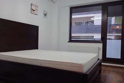 BANEASA/ ALEEA PRIVIGHETORILOR AP 3 CAMERE CHOCHET LIBER BANEASA/ ALEEA PRIVIGHETORILOR AP 3 CAMERE CHOCHET LIBER - 7