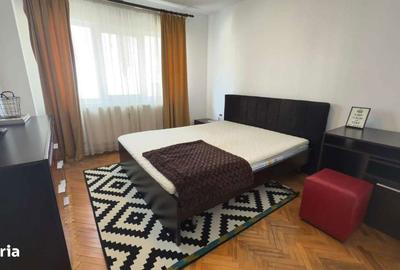 Apartament cu 3 camere în Piața Unirii - 4