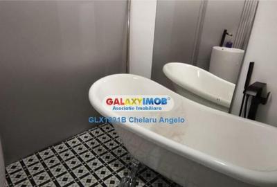 Armeneasca,ap 2 camere,renovat, 50 mp ,hot parter,fara risc - 3