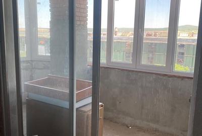 Apartament cu 3 camere decomandat în Central - 7