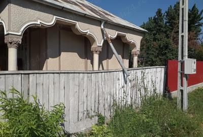 Vand casa la ?ara - 1