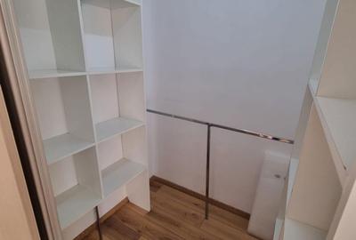 Apartament cu 2 camere decomandat în Central - 8