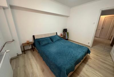 Apartament cu 4 camere decomandat în Iancului - 16