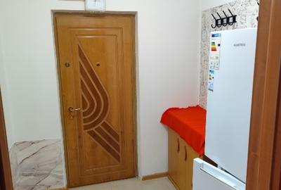 Apartament cu 2 camere semidecomandat în Central - 2