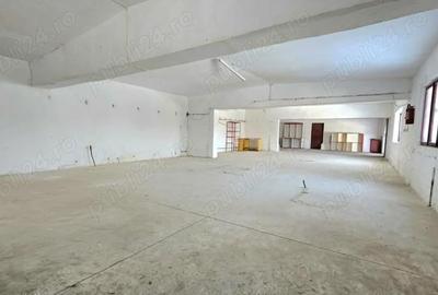 Apartament cu 5 camere decomandat în Central - 1