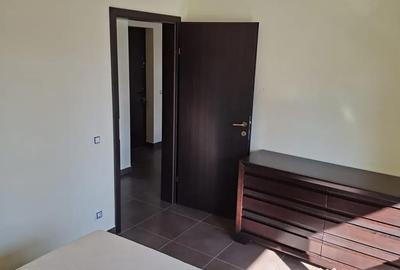 Apartament cu 2 camere semidecomandat în Poiana - 4