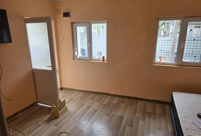 Apartament cu 2 camere semidecomandat în Central - 4