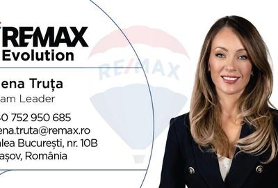 Casă cu 5 camere cu Teren 400 Mp în Bunloc - 28