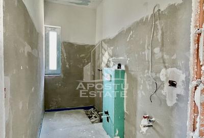 Casa individuala Giarmata - 5