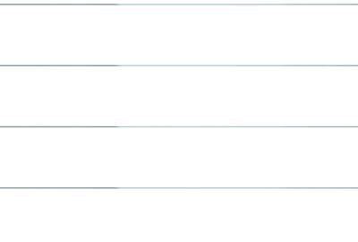 Apartament cu 2 camere semidecomandat în Viziru 1 - 8