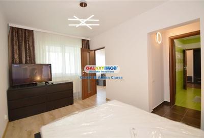 Apartament 2 camere parcare Nicolae Grigorescu metrou Titan - 8