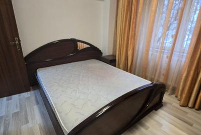 Ap. 3 camere | 76 mp | Decomandat | Mobilat & Utilat | 13 Septembrie – Prosper - 8