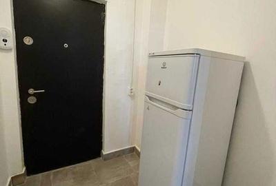 Garsonieră decomandată în Popoveni - 3