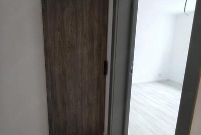 Apartament cu 3 camere decomandat în Central - 9
