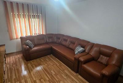 Apartament cu 4 camere decomandat în Dorobanți 2 - 3