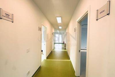 REC3001291 Spatiu comercial l domeniu medical l 27 mp Corbeanca central - 5
