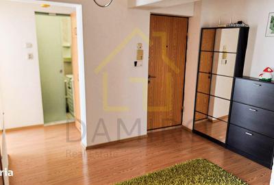 Apartament cu 3 camere decomandat în Titan - 1