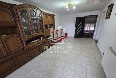 Casă cu 4 camere cu Teren 1036 Mp în Central - 11