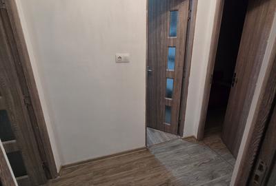 Apartament cu 4 camere semidecomandat în Autogară - 12
