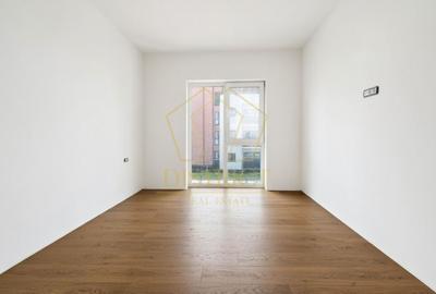 Apartament cu 2 camere decomandat în Mehala - 3