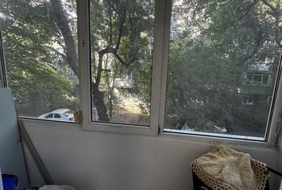 Vanzare apartament de 3 camere Gorjului- CENTRALA PROPRIE - 10