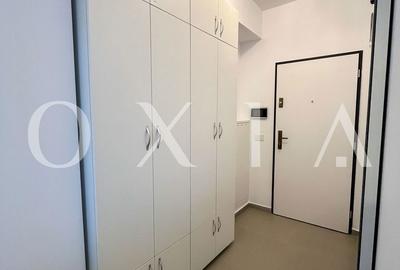 Apartament cu 3 camere, mobilat în Blașcovici - 9