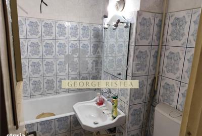 Apartament cu 2 camere decomandat în Vest - 5