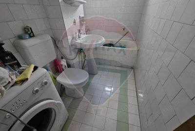 Apartament 3 camere - 1