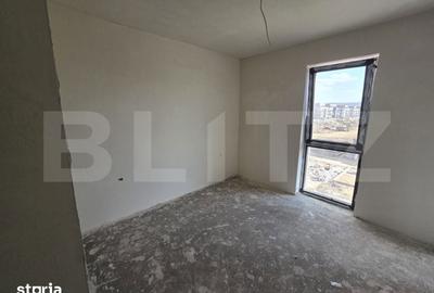 Apartament cu 2 camere în Unirii - 4