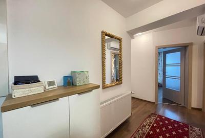 Apartament 3 camere I BLOC NOU | Central | Popa Nan – Foișorul de Foc - 6