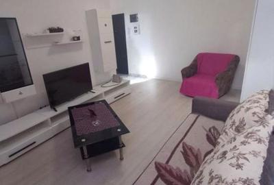 Apartament cu 2 camere decomandat în Dudu - 6