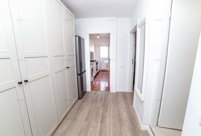 Garsoniera | 10 Min Metrou Timpuri Noi - 11