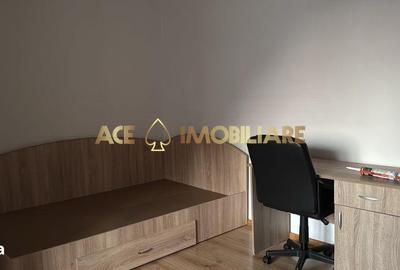 Garsonieră, mobilată în Crângași