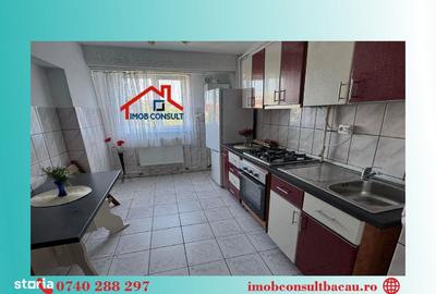 Apartament cu 2 camere decomandat în Nord - 3