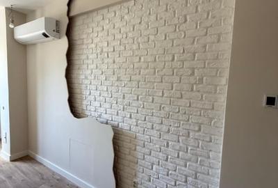 Apartament 3 camere,63 mp, Happy Residence 3, Comision 0 cumparator. Apartament 3 camere,63 mp, Happy Residence 3, Comision 0 cumparator. - 1