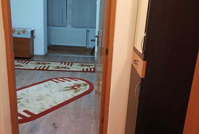 Apartament cu 2 camere decomandat în Tătărași - 8