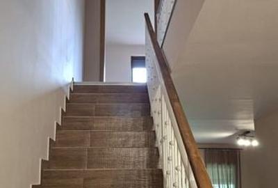 Duplex cu 4 camere - zona parcului Terra - 17