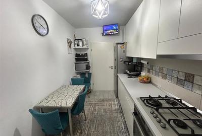 Avantgarden 3, Brasov - 7