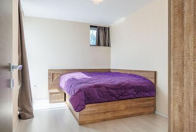 O CASA  PREMIUM-Drumul Taberei / Valea Oltului/ Valea Argesului - 38