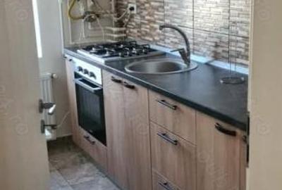 Garsonieră decomandată în Berceni - 7