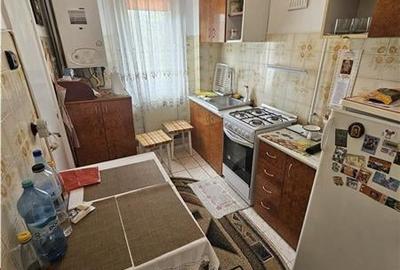 Apartament 2 Camere Zona Narcisa Apartament 2 Camere Zona Narcisa - 3