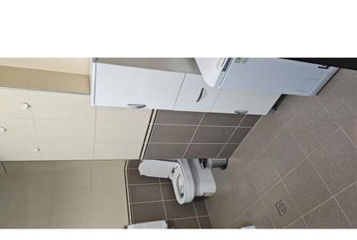 Apartamenr 3 camere, bloc nou 2011, zona Nerva Traian - 2