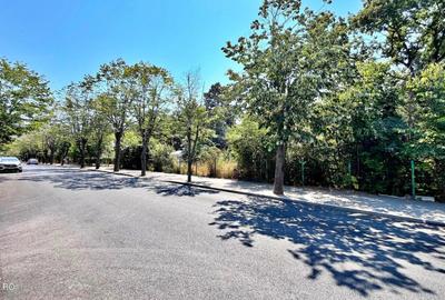 Teren Construcții intravilan de 8959 mp, în Central - 2