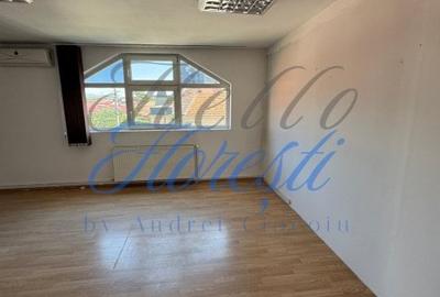 OPORTUNITATE, Inchiriere Casa individuala 283,3Mp, Zona Centrala | Cluj