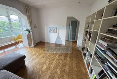 Apartament 2 Camere - zona Astra(B-dul Stefan Cel Mare) - 2