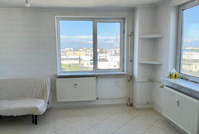 Apartament 2 camere Militari metrou Lujerului ! - 3