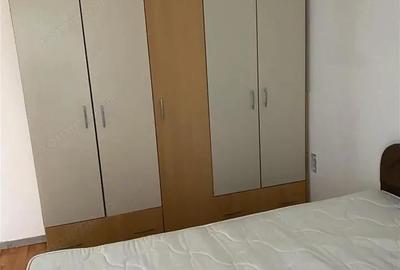 Vanzare apartament de doua camere zona Pacii - 3