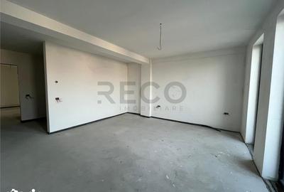 Apartament cu 3 camere decomandat în Ultracentral - 5